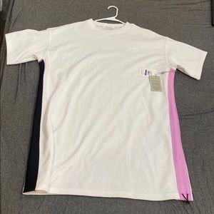 DKNY Sport Athletic Dress